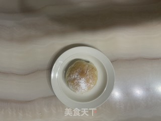 冰里包的做法步调：41
