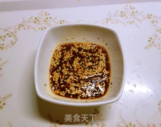 年夜拌菜的做法步调：7