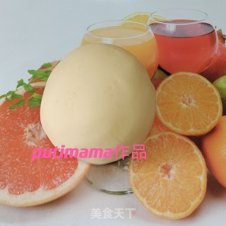 便宜绿豆沙的做法步调：8