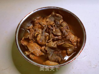 夏至三陈里的做法步调：1