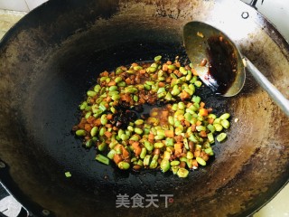 家常挨卤里的做法步调：7