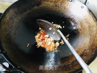 家常挨卤里的做法步调：3