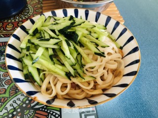 家常挨卤里的做法步调：15
