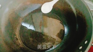 鱼头烧豆腐的做法步调：2