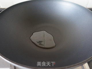 燕麦鸡蛋焖饼的做法步调：7