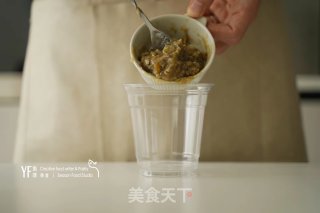 绿豆沙米饭牛乳【电饭煲懒人版】的做法步调：4