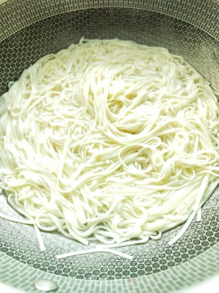 年夜排里的做法步调：21