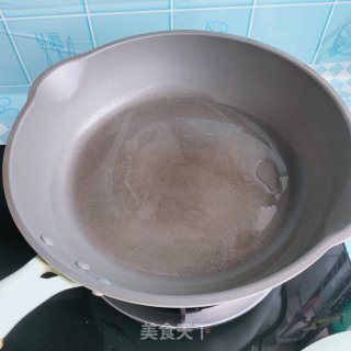 猪肉豇豆煎包的做法步调：12