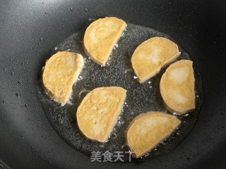 糟卤素拼盘的做法步调：3