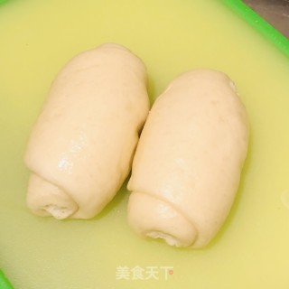 免收里版披萨的做法步调：1