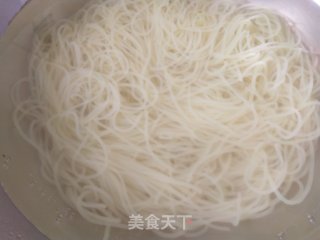 冰脸的做法步调：3