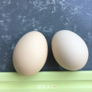 韭喷鼻人鱼里的做法步调：5
