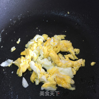 韭喷鼻人鱼里的做法步调：9