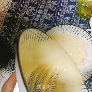 纸杯蛋糕的做法步调：12
