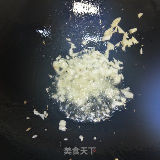 白云豆粉肠煲的做法步调：5