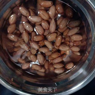 “粽子”网白花死蜜枣粽子的做法步调：8