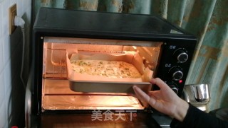 典范肉紧里包卷的做法步调：20