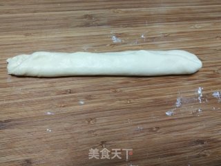 酸奶老里包的做法步调：8