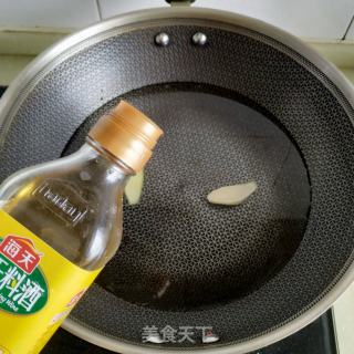 牛腩炖土豆的做法步调：4