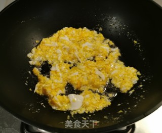 三陈火饺的做法步调：2