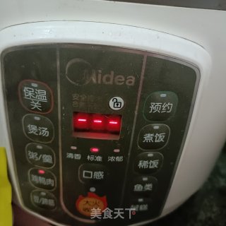 卤味拼盘的做法步调：10