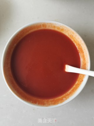 牛肉辣利剑菜炒年糕的做法步调：6