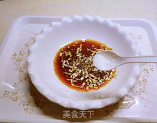 紫薯里的做法步调：5