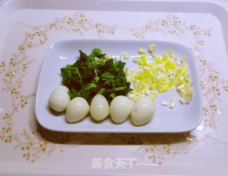紫薯里的做法步调：2