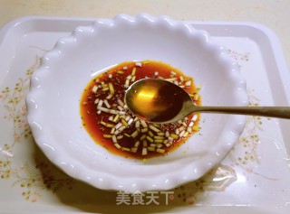 紫薯里的做法步调：6