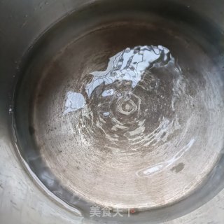酱牛肉的做法步调：3