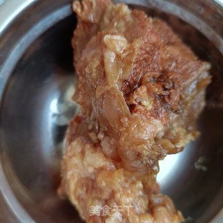 酱牛肉的做法步调：18