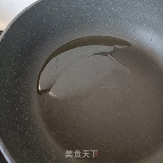 利剑玉菇炒蛏子的做法步调：13