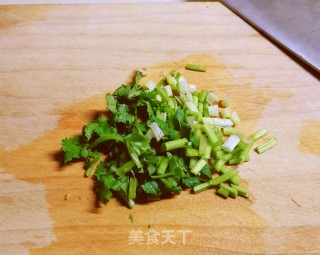 白烧泥鳅的做法步调：4