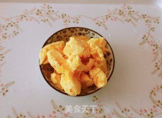 生果沙冰酸奶的做法步调：2