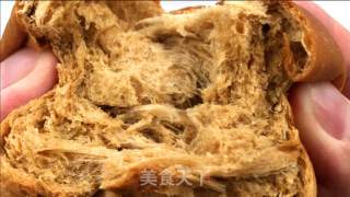 白糖小里包，团体坚实、心感柔润，推丝绵少，一两心处理一个。的做法步调：15