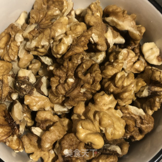 脆果里包圈的做法步调：3