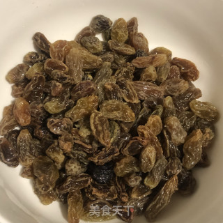 脆果里包圈的做法步调：4