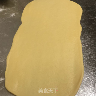 脆果里包圈的做法步调：14