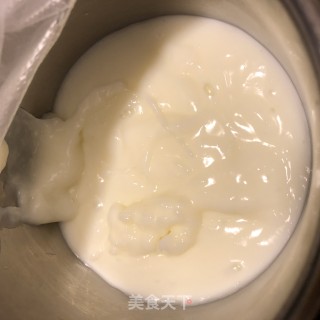 脆果里包圈的做法步调：2