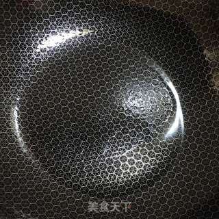煎饼果子的做法步调：2