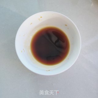 洋葱炒肉丝的做法步调：5