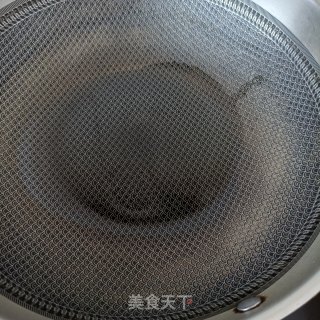牛肉黄瓜三明治的做法步调：2