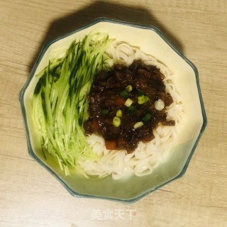 全能肉酱的做法步调：15