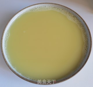 白糖姜枣膏的做法步调：4