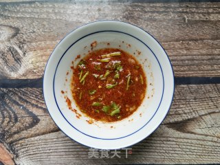 浑炖羊腩的做法步调：9