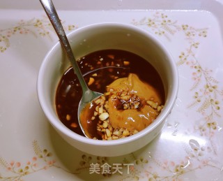蒸茄条的做法步调：5