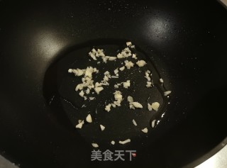 洋葱炒单瓜的做法步调：5