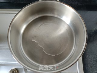 酱㸆豇豆的做法步调：8
