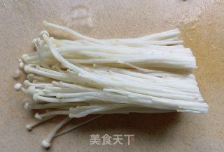 金汤挂里的做法步调：4