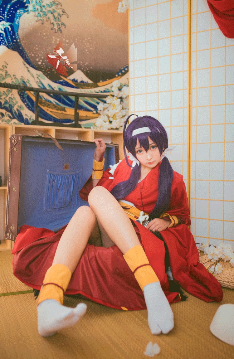 0f8fd88d-7133-a2b1-9c08-d41a47ea6d46.gif